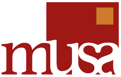 Musa Immobiliare
