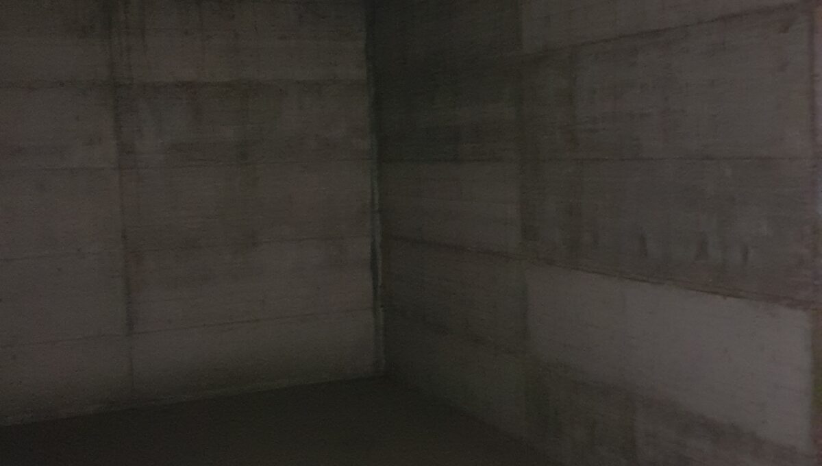 20210109_130340