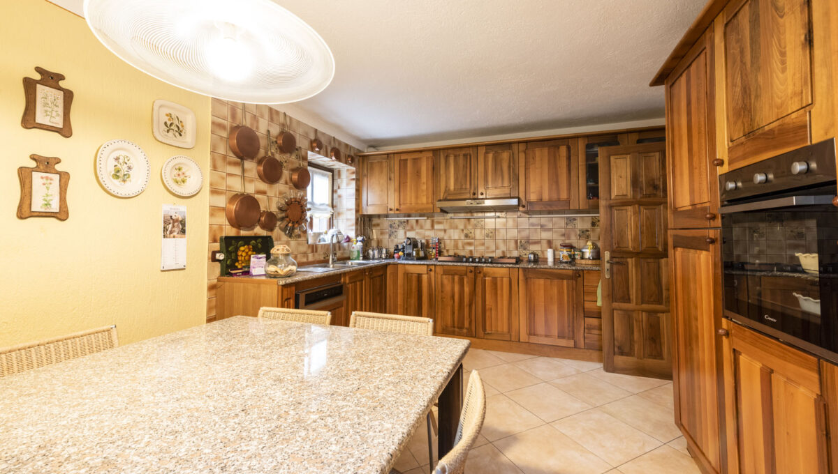 Villa Tre Monelli_ph Giacomo Buzio_05_WEB