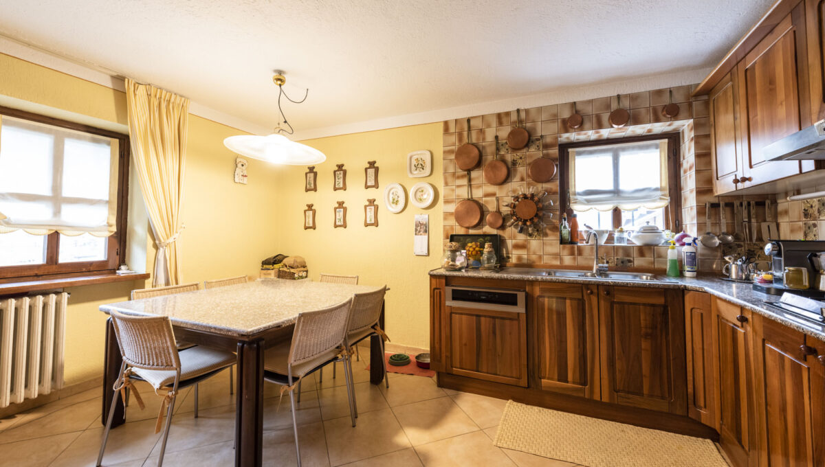 Villa Tre Monelli_ph Giacomo Buzio_07_WEB
