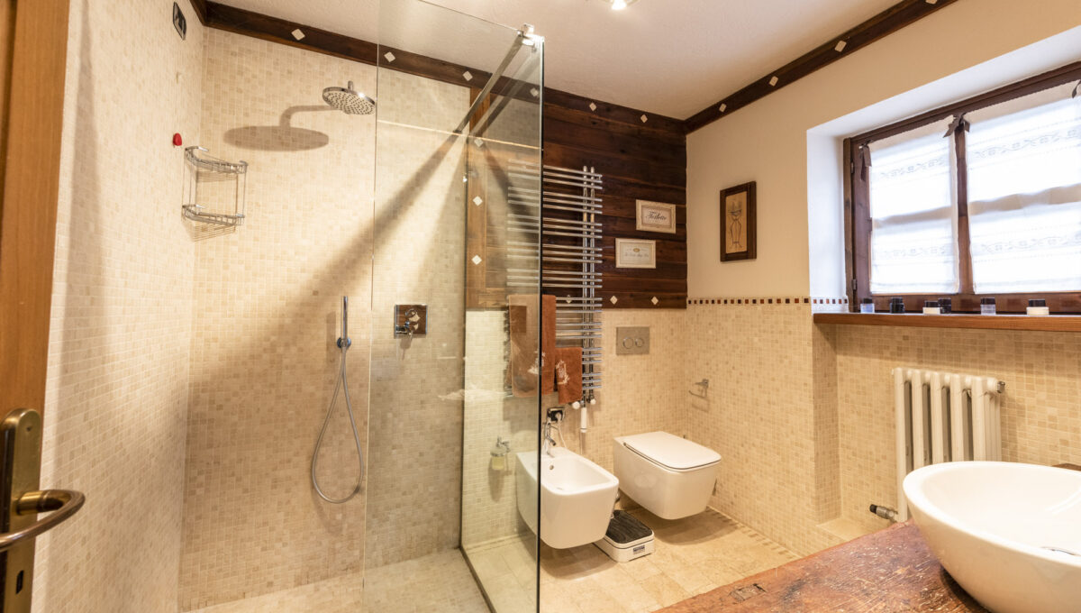Villa Tre Monelli_ph Giacomo Buzio_08_WEB