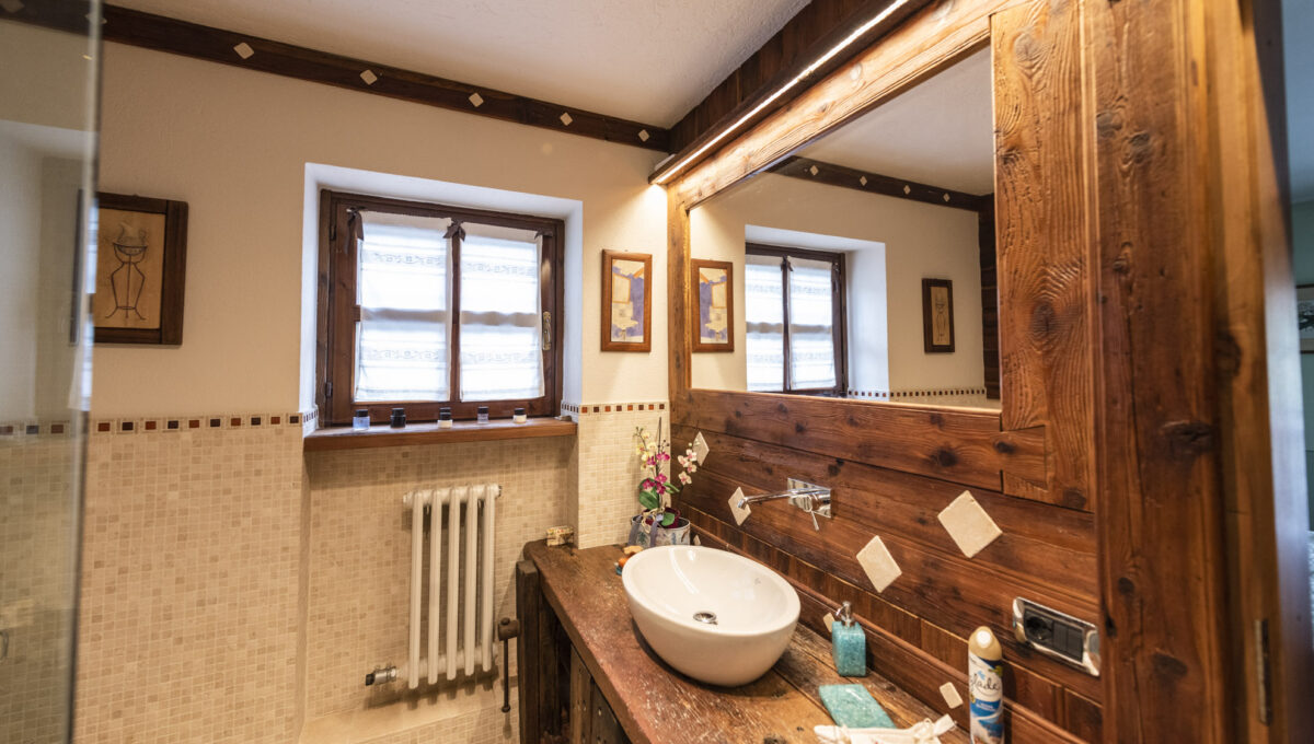 Villa Tre Monelli_ph Giacomo Buzio_10_WEB