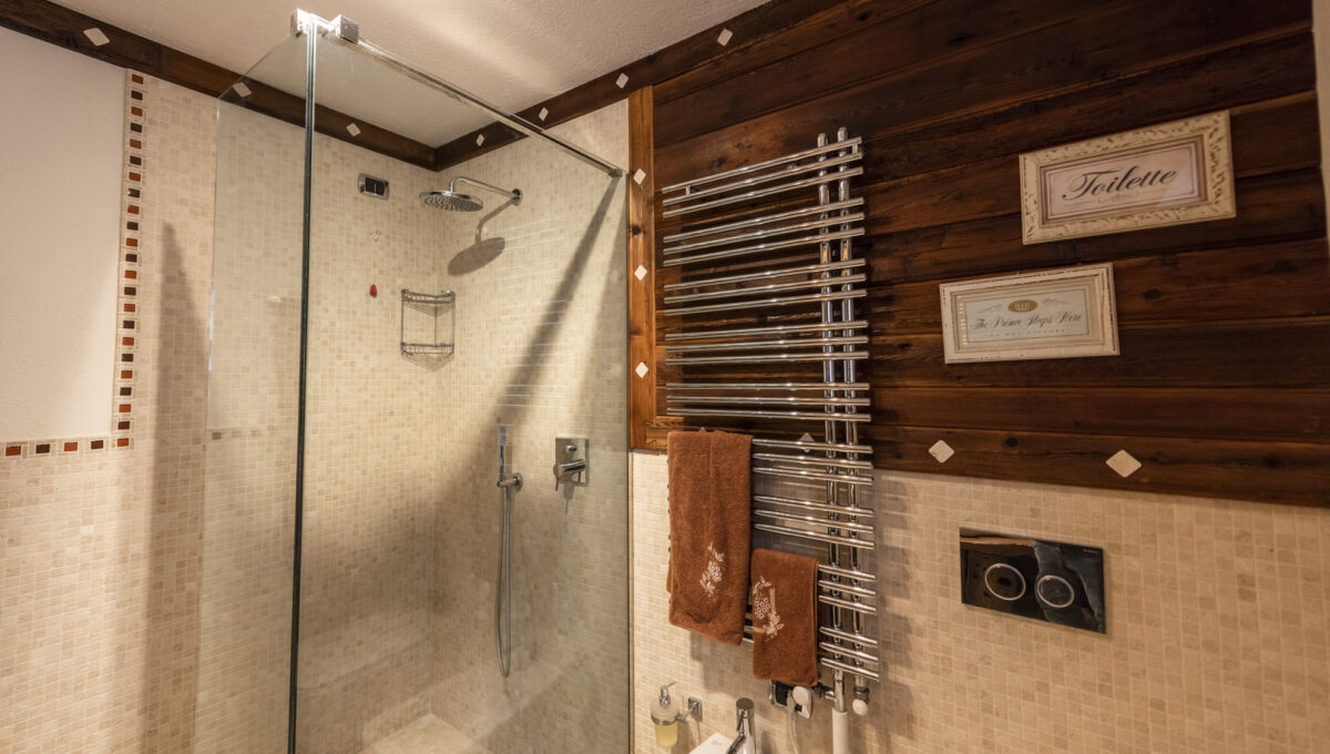 Villa Tre Monelli_ph Giacomo Buzio_12_WEB