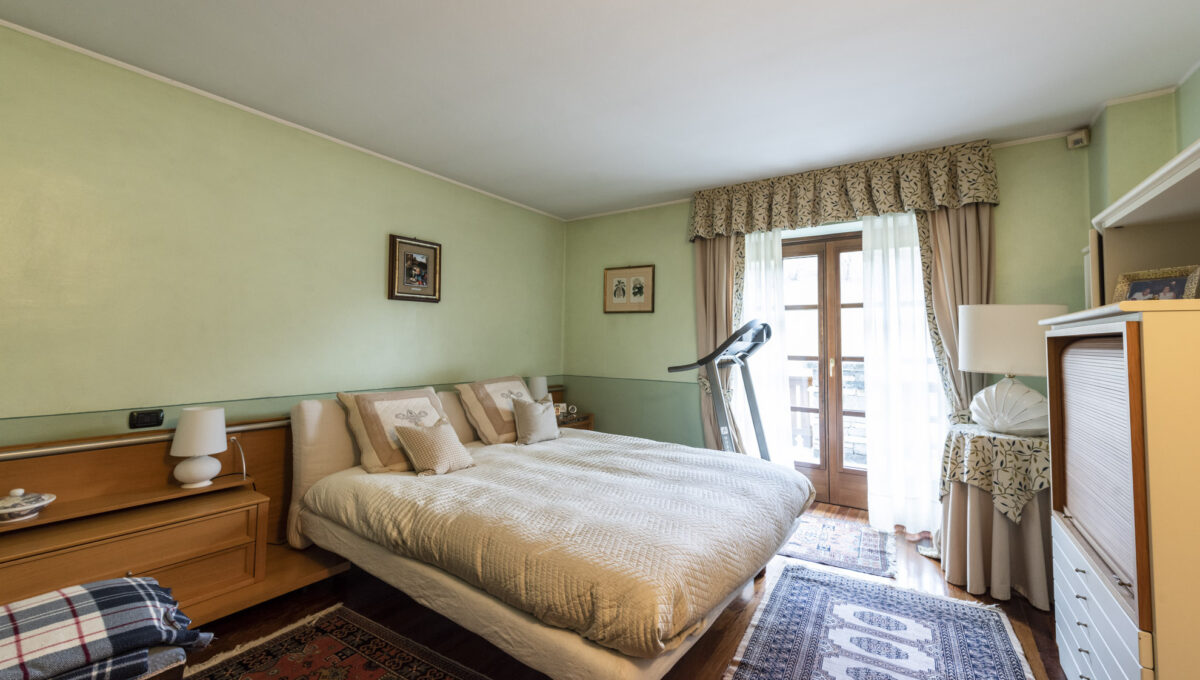 Villa Tre Monelli_ph Giacomo Buzio_13_WEB
