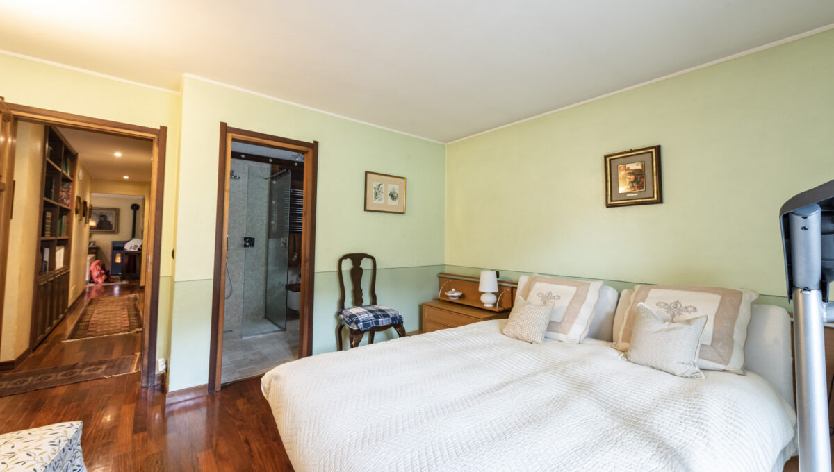 Villa Tre Monelli_ph Giacomo Buzio_14_WEB