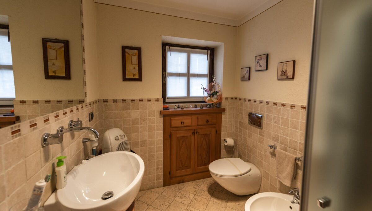 Villa Tre Monelli_ph Giacomo Buzio_15_WEB