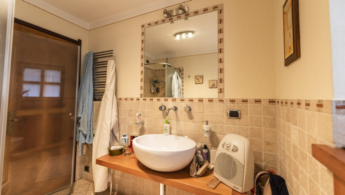 Villa Tre Monelli_ph Giacomo Buzio_17_WEB