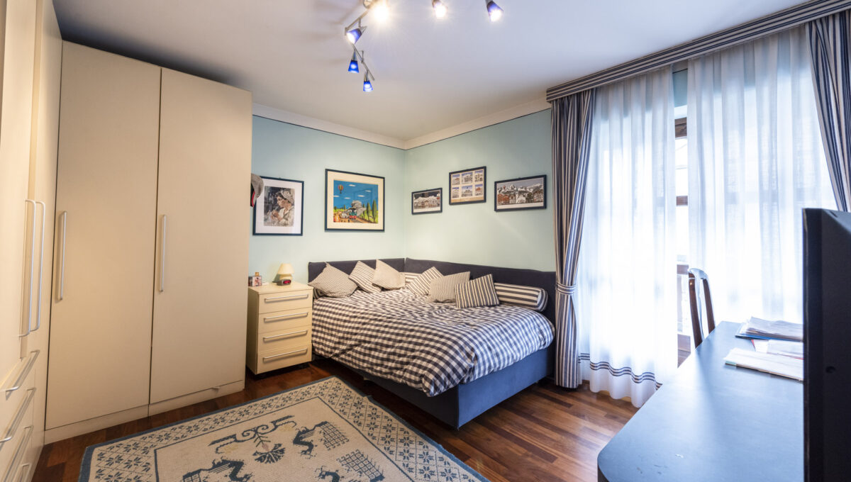 Villa Tre Monelli_ph Giacomo Buzio_18_WEB