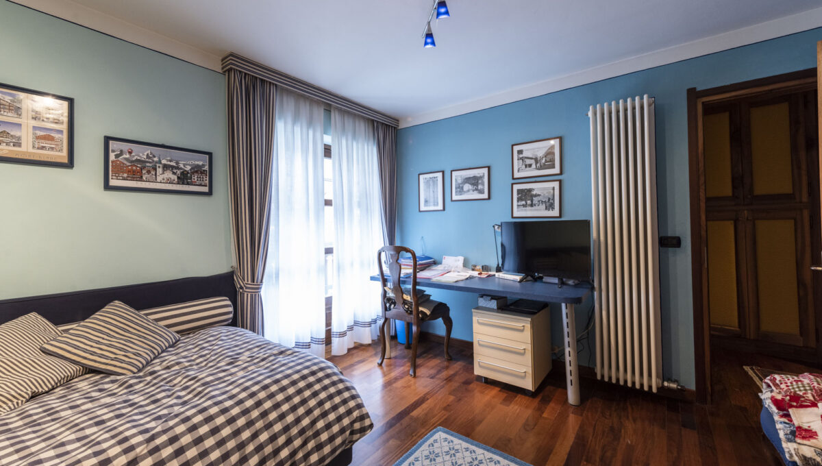 Villa Tre Monelli_ph Giacomo Buzio_20_WEB
