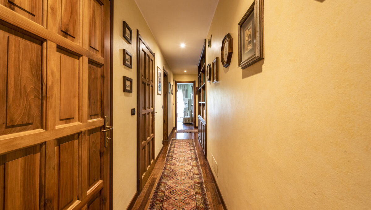 Villa Tre Monelli_ph Giacomo Buzio_21_WEB