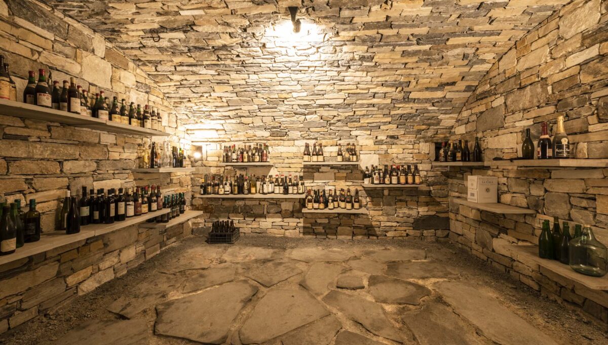 Villa Tre Monelli_ph Giacomo Buzio_26_WEB