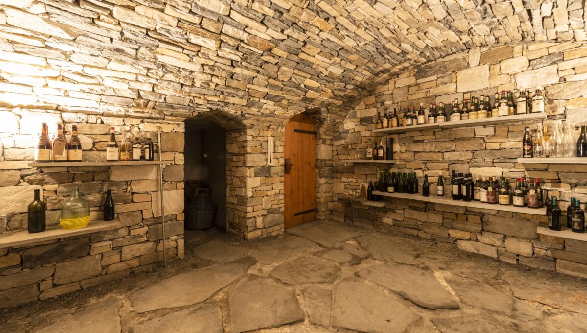 Villa Tre Monelli_ph Giacomo Buzio_27_WEB