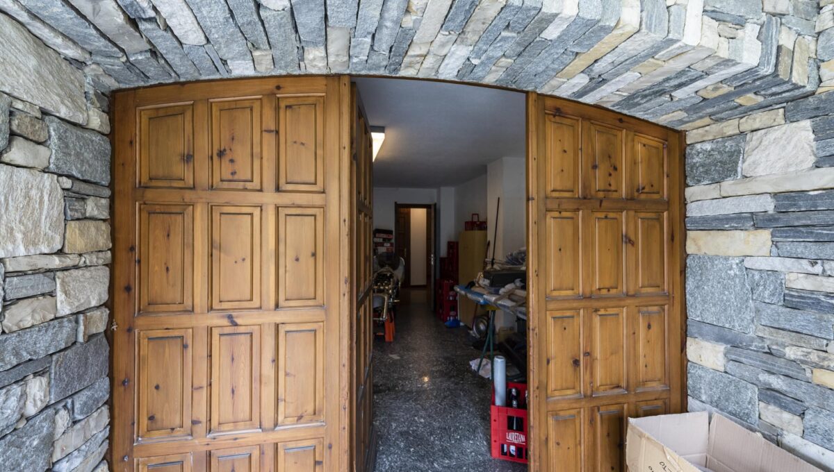 Villa Tre Monelli_ph Giacomo Buzio_28_WEB