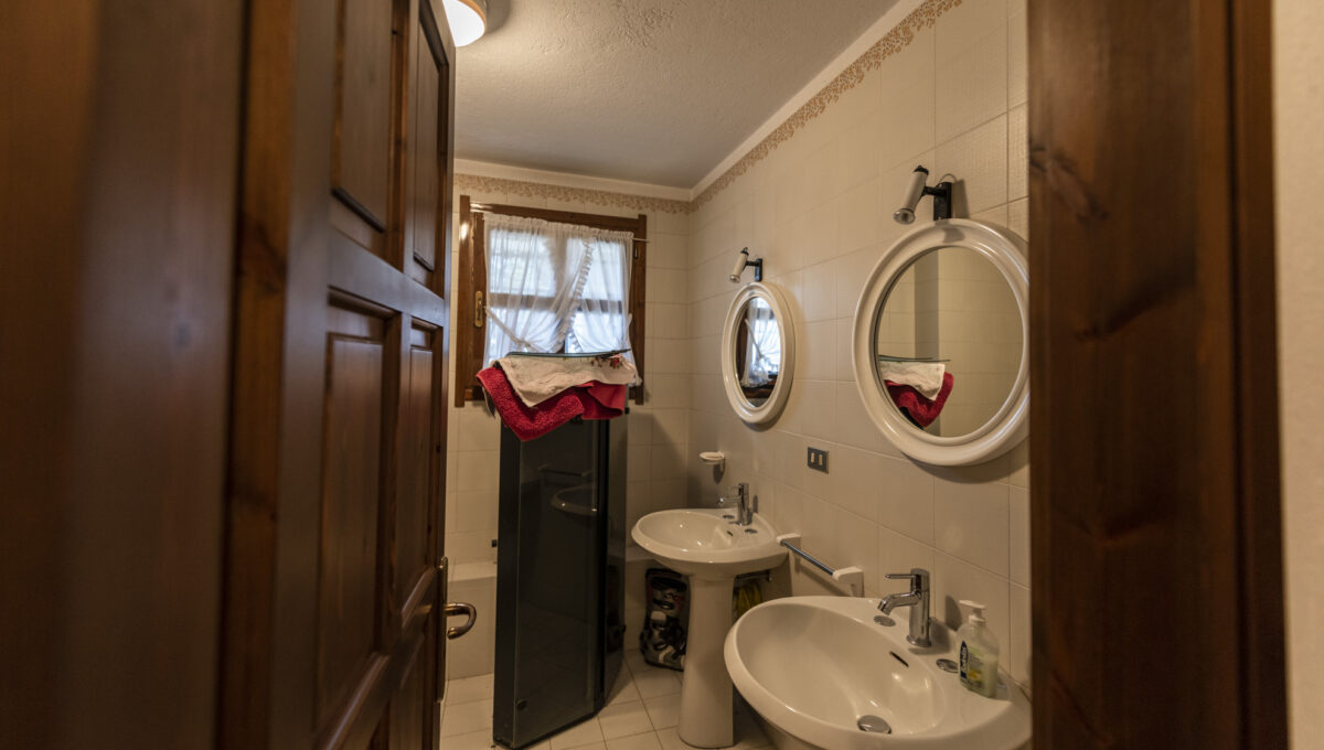 Villa Tre Monelli_ph Giacomo Buzio_29_WEB