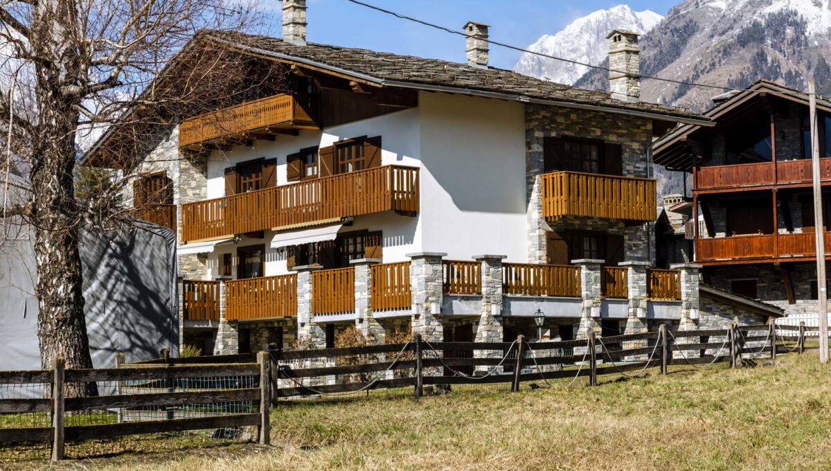 Villa Tre Monelli_ph Giacomo Buzio_33_WEB
