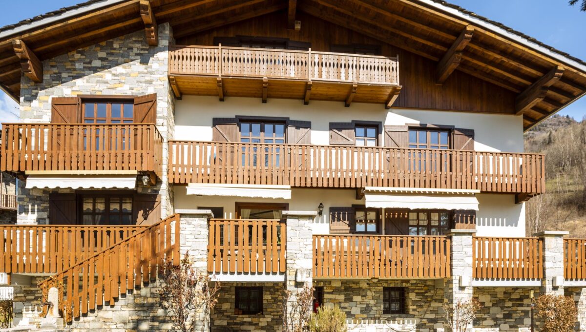 Villa Tre Monelli_ph Giacomo Buzio_35_WEB