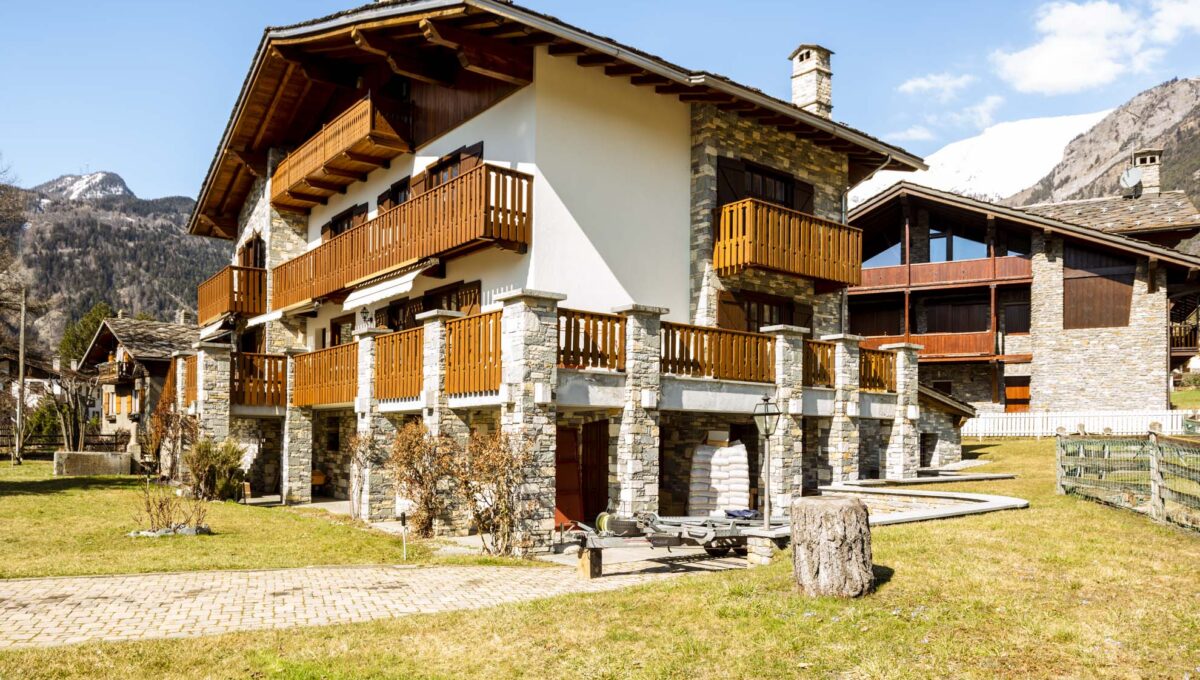 Villa Tre Monelli_ph Giacomo Buzio_36_WEB