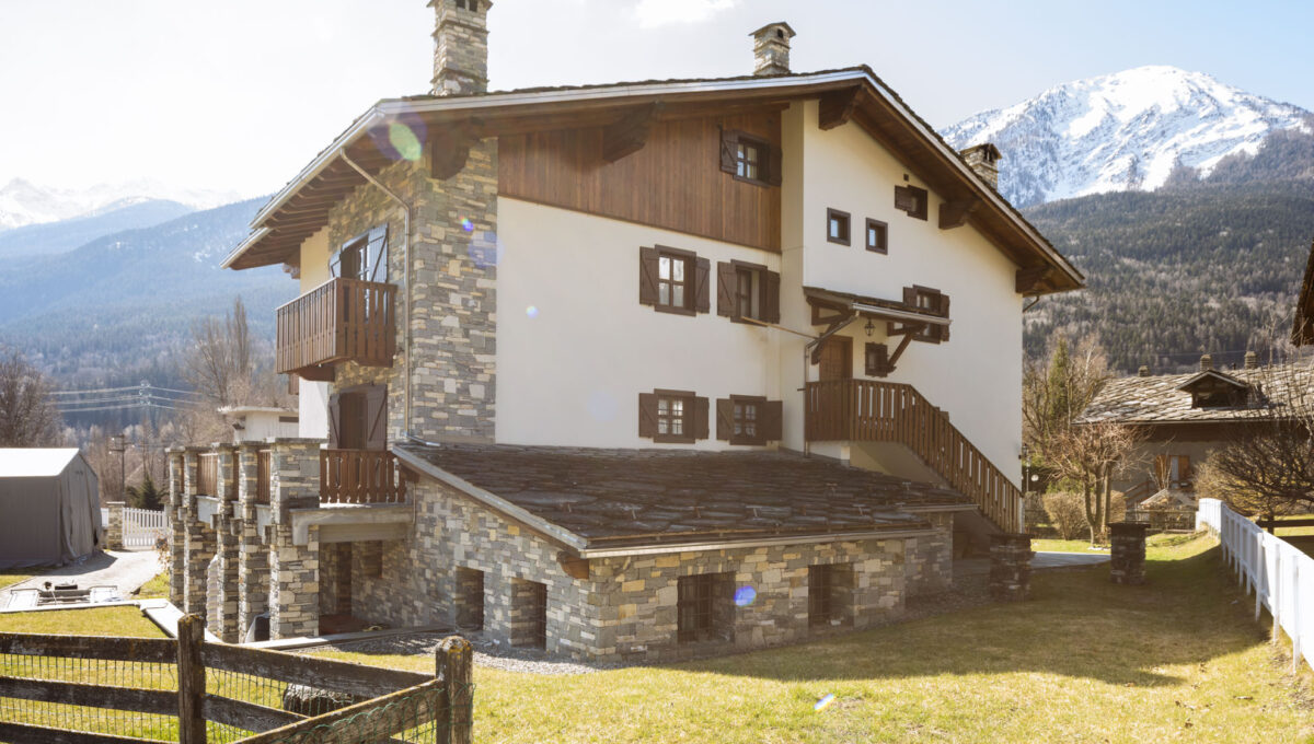 Villa Tre Monelli_ph Giacomo Buzio_37_WEB