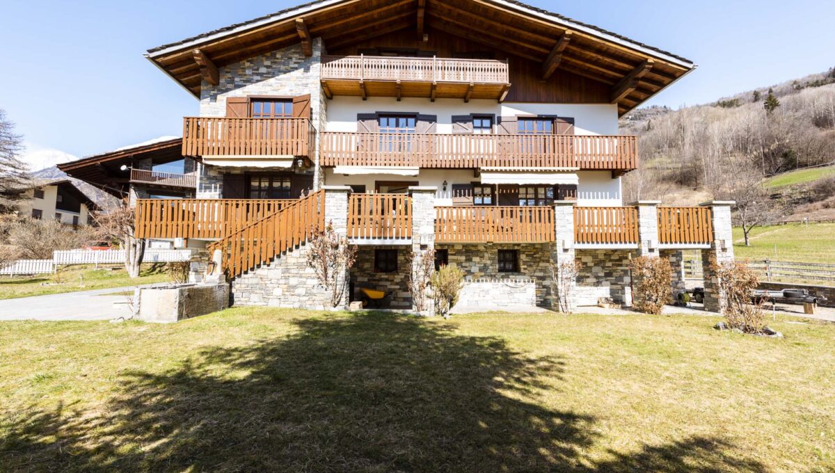 Villa Tre Monelli_ph Giacomo Buzio_39_WEB