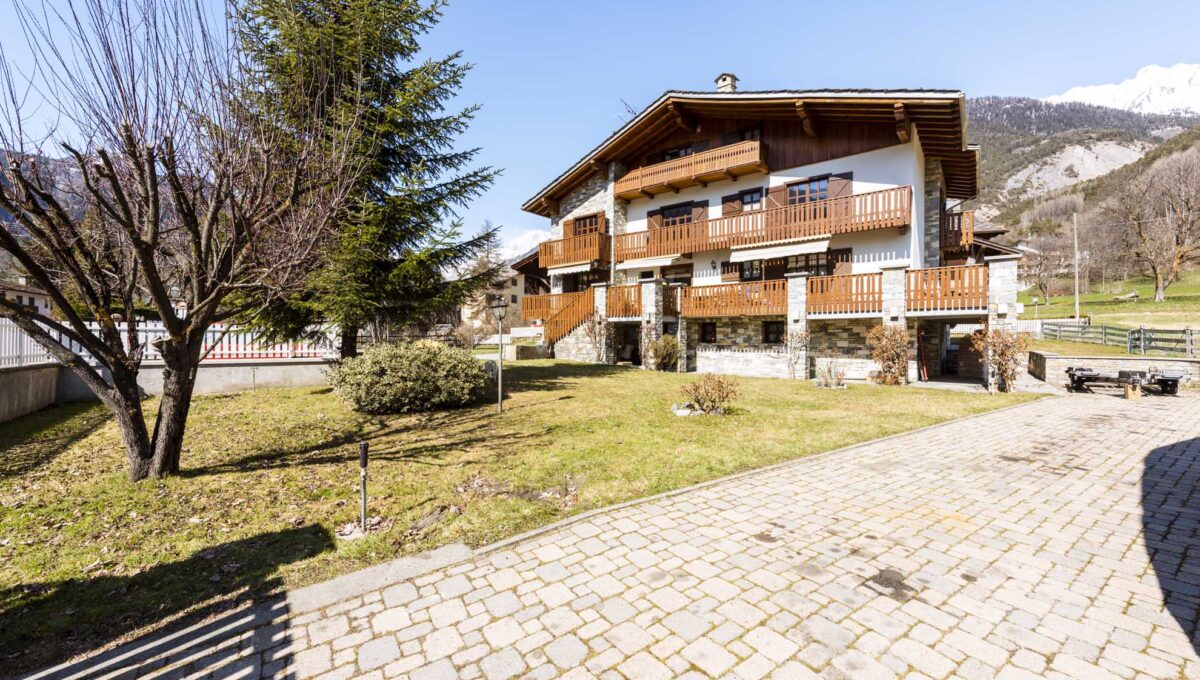 Villa Tre Monelli_ph Giacomo Buzio_40_WEB