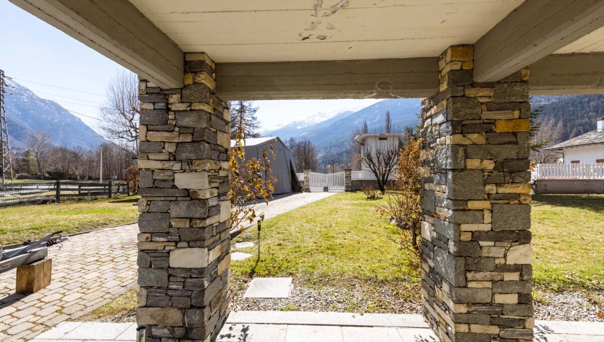 Villa Tre Monelli_ph Giacomo Buzio_41_WEB