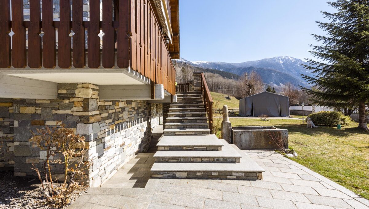 Villa Tre Monelli_ph Giacomo Buzio_42_WEB