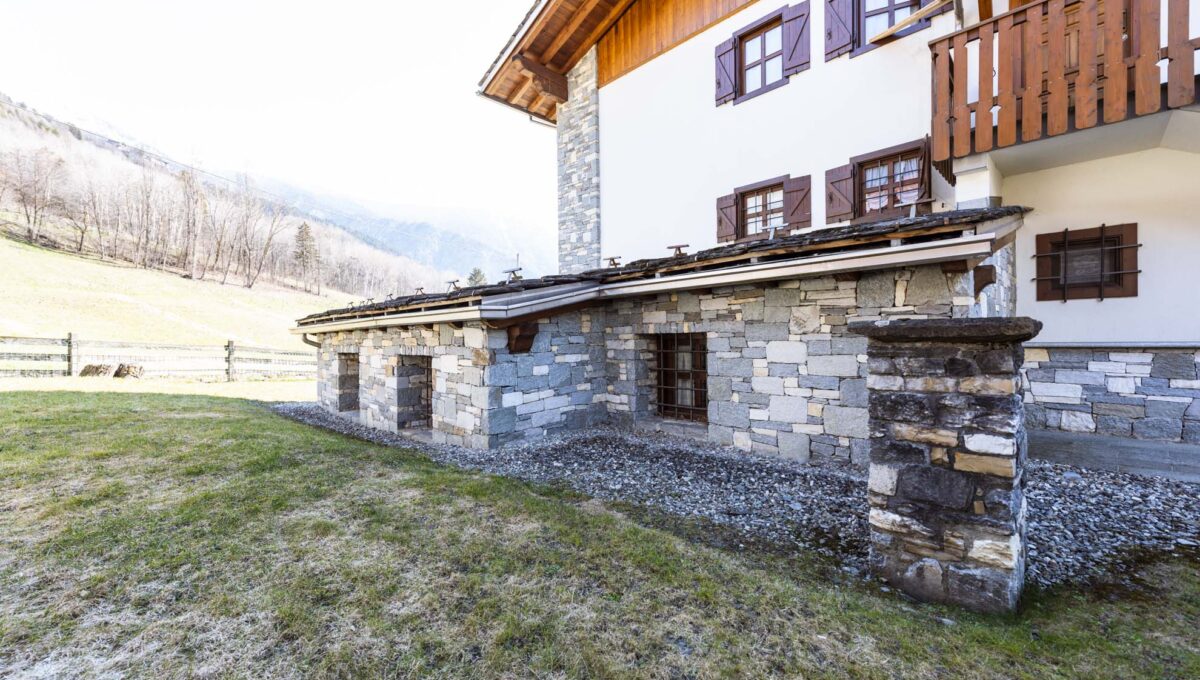 Villa Tre Monelli_ph Giacomo Buzio_43_WEB