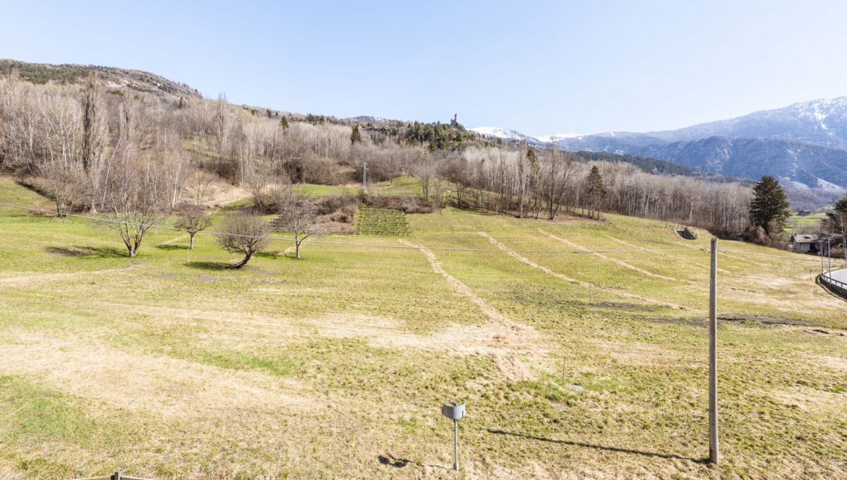 Villa Tre Monelli_ph Giacomo Buzio_44_WEB