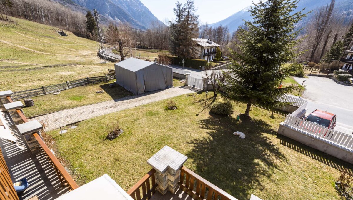 Villa Tre Monelli_ph Giacomo Buzio_45_WEB