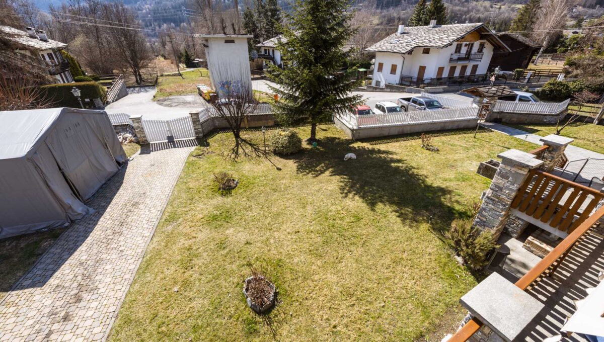 Villa Tre Monelli_ph Giacomo Buzio_46_WEB