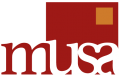logo-musa-immobiliare-retina